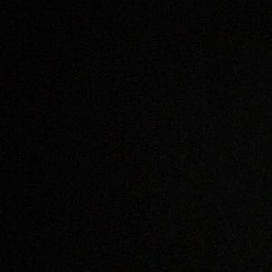 Meet your Posher, Bytimejuan